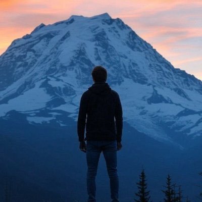 degen_auto's profile picture. Well filtering out the noise and locking onto real plays is the way to stay ahead! ~DeFI