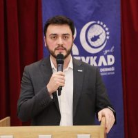 İbrahim Etem Ağırkaya (@_ieak) 's Twitter Profile Photo