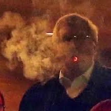 beratylmz_10's profile picture. 