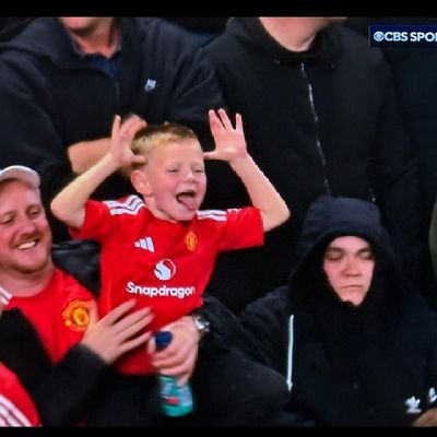 derewasacountry's profile picture. 🥰 I Like What I Like 😋