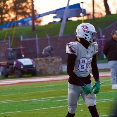 4⭐️ C/O 2024 | Hephzibah High School ❤️🖤188lbs, 6’4 Football WR,SS, OLB GPA3.2 ☎️7067511333 📧natecogle69@gmail.com or cogleto@gmail.com, 1st Team All-Region