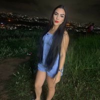 Thaís Trajano 💋 (@thais_trajano02) 's Twitter Profile