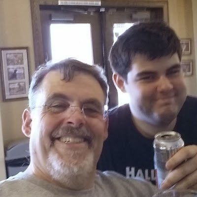 Ja54354James's profile picture. 