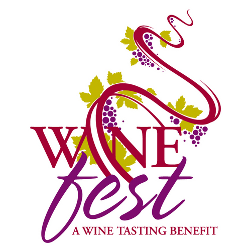 Colorado Wine & Foodies, drink and eat with us on 3/22/2013 at Wine Fest 31 at the Hilton. Money raised goes to Disabled Resource Services in Fort Collins.