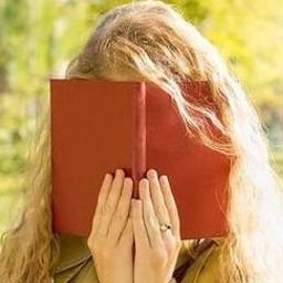 Qoogbov6048477's profile picture. 