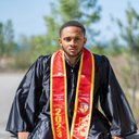 Peyton Mcintosh - @ballinpmac2 - Twitter