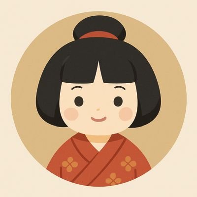 oourさんのプロフィール画像