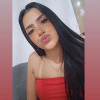 Rapunzel (@raquelbrrs) 's Twitter Profile