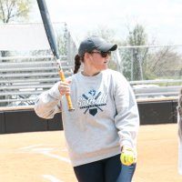 McKendree Ward (@mckendree33) 's Twitter Profile