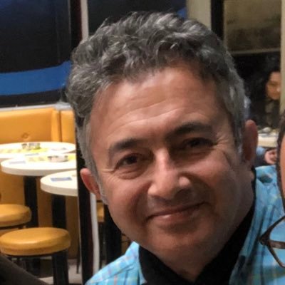 Neoalekhine's profile picture. Hakkari, Şiir, Mızıka, Sosyalizm, kendi halinde KOBİ, Kabataş Erkek, İTÜ, Kızlarım, Mühendislik, Satranç, Viski ve İnadına yaşama tutkusu