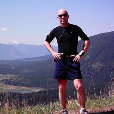 KeithThompson1's profile picture. Author and journalist with particular interest in the cultural imagination. NY Times, Esquire, SF Chronicle. "Never fear getting caught learning."