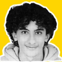 Nzr | Video Editor (@nizxfx) 's Twitter Profile