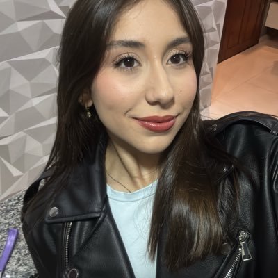 tô quase descobrindo o que só os loucos sabem