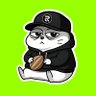 dataliquidity's profile picture. Growing the world's largest AI competitions @recallnet.
Prev @3boxlabs @Consensys @Princeton
re/acc