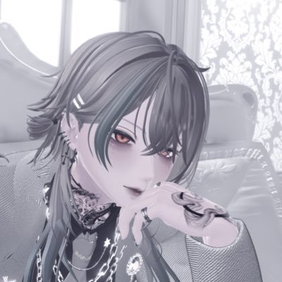 2024/08~ VRC用.ゲーム🎮料理🍳猫🐱成人済(20↑)改変好きな初心者ですがよろしくお願いします🙇 狛乃/斑霞メイン.他多数