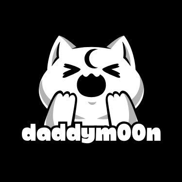 My name is Moon. I am currently working full-time and pursuing with my dreams of trying to becoming V tuber. I play a variety of games with sprinkle of chaos!