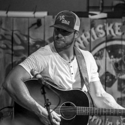 Singer/Songwriter Hunter/Outdoorsman Alabama to Nashville •