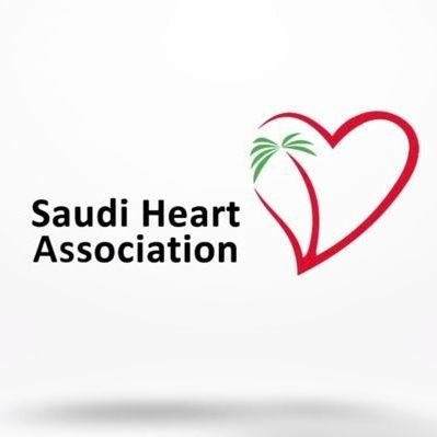 #دورات_الانعاش_القلبي الرئويBLS_NRP_ACLS_PALS +اضافة ساعات طبيه معتمده ممارس بلس للتواصل واتساب https://t.co/XraZvFV2k7