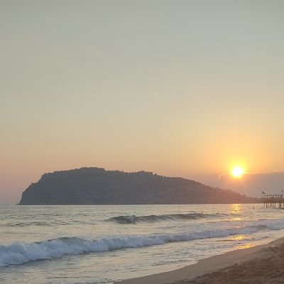 Samsung443328's profile picture. XxRavenXx