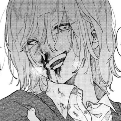 stonerpuppyxx's profile picture. 21 queer nb || MDNI || nsfw xtreme kinks TW || they/them/it/she