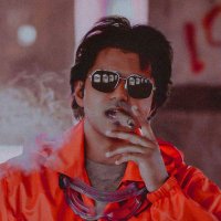 ππ’π₯π₯ππ γ (@itz_killerrrrr) 's Twitter Profile