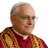 voluntariopapal's profile image