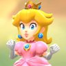 CutiRox's profile picture. 20|🇵🇷|Mainly Princess Peach content and posts🍑 besties: @nintenmugi @TANGER1N3__ 💗💛 love of my life: @conquerorsrizz 💙
