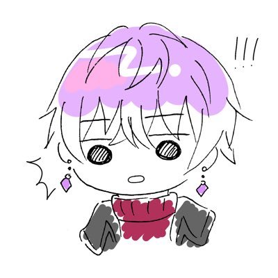 にかさんのプロフィール画像