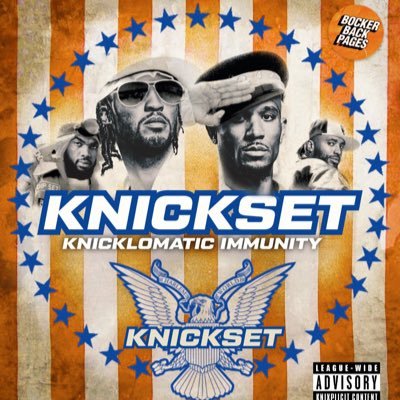 UncleWillySon's profile picture. 3x Fantasy Football Champion