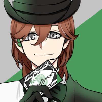 あさまるさんのプロフィール画像
