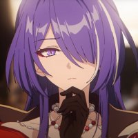 jules (@tsuchvaa) 's Twitter Profile