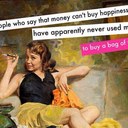 Chris Tomas - @ChrisTomas15 - Twitter