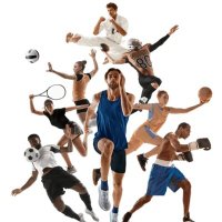 IGNACIO (@ignaciotuc) 's Twitter Profile