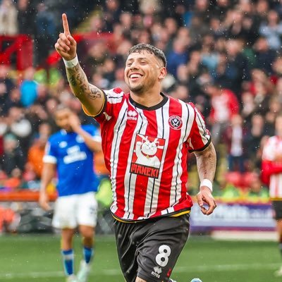 RoeJamie95082m's profile picture. 