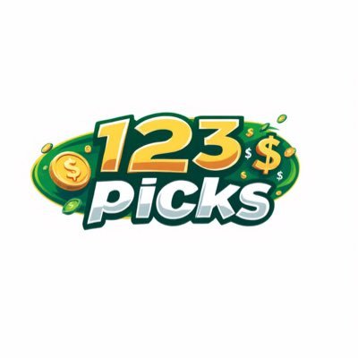 1 2 3 Picks Profile