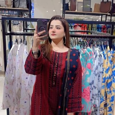 Anyone Who Doesn't Follow Back Will Be Unfollowed.🤫😠
Only Follow Back 👌
I Love Imran Khan 🫶
