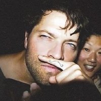 ــــــــــﮩ٨ـ (@adamrlbs) 's Twitter Profile