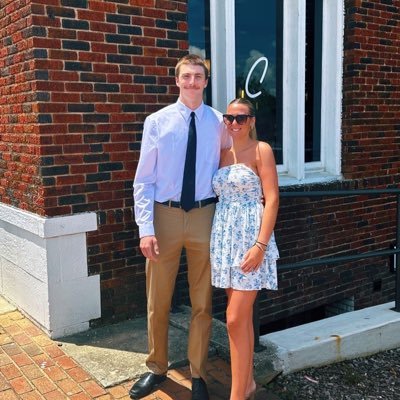 AustinEudy25's profile picture. West Stanly High School Basketball