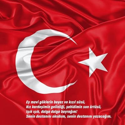 Suathayriodabas's profile picture. Kazanmak için etrafındakileri harcayanın elde edeceği şey zafer değil yalnızlıktır..