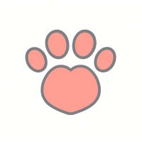 ペットグッズ研究所 (@petgoods_lab) 's Twitter Profile