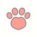 ペットグッズ研究所 (@petgoods_lab) Twitter profile photo ペットグッズ研究所 (@petgoods_lab) Twitter profile photo