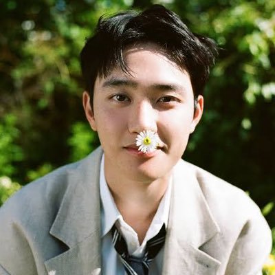 Open to all ships ni Will + EXO • Fanboi • Est. April 2025