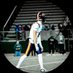 Channing (@channing8657) Twitter profile photo Channing (@channing8657) Twitter profile photo