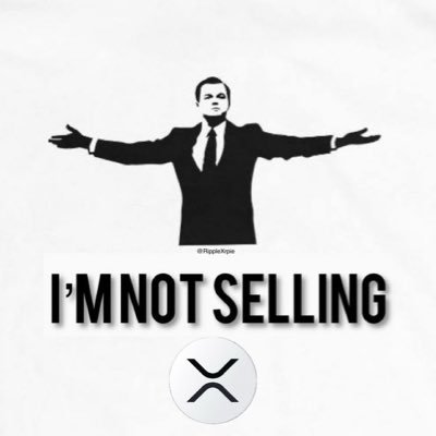 PodgeWBE84's profile picture. Married to a beautiful wife, Father of an amazing son & Trump 2024!!!!!!