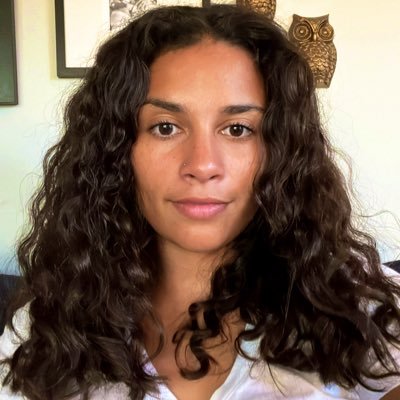 @yoadrienne.bsky.social Profile