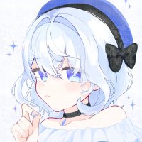 曇り雨 (@ao___nf) 's Twitter Profile