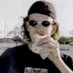 🪖 Max 🇩🇪 (autistaesque) (@puppyedgelord) Twitter profile photo 🪖 Max 🇩🇪 (autistaesque) (@puppyedgelord) Twitter profile photo