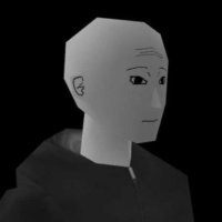 FADE_XRPL (@fade_xrpl) 's Twitter Profile