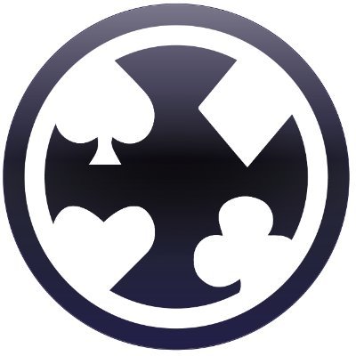 Texas Card House Profile