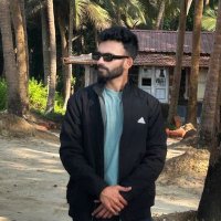 Jit (@_iamjit_) 's Twitter Profile